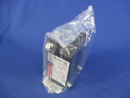 変流器400/5A CW-15LM