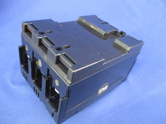 サーキットブレーカ3P3E40A NE53C