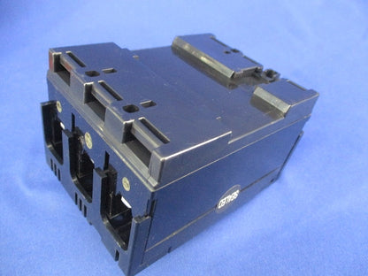 サーキットブレーカ3P3E40A NE53C