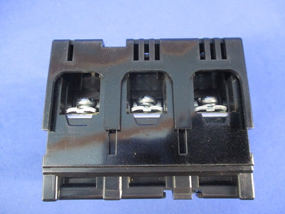 サーキットブレーカ3P3E40A NE53C