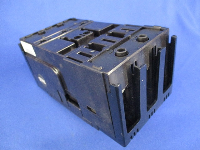 サーキットブレーカ3P3E40A NE53A
