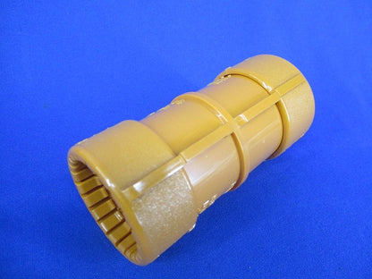 カップリング (CD管用)Gタイプ(7個入) CDC-28G