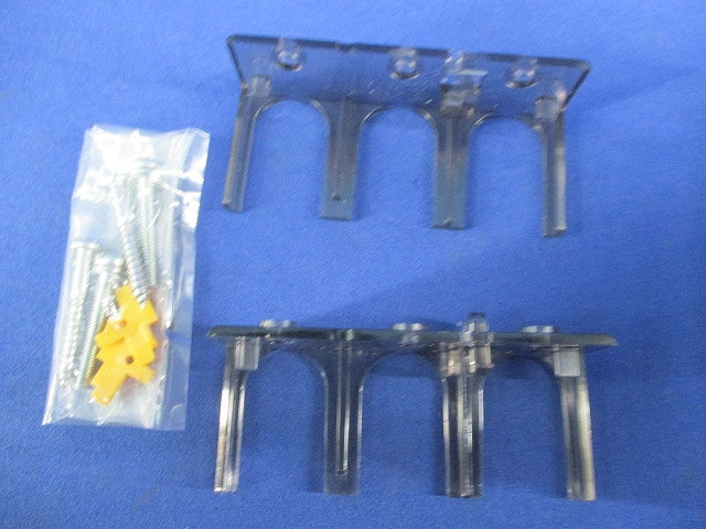 漏電遮断器3P3E10A GB-3MEC