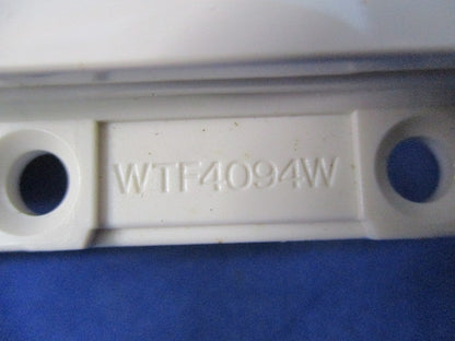 ホーム保安灯専用埋込コンセント(7個入)(ホワイト)National 15A125V