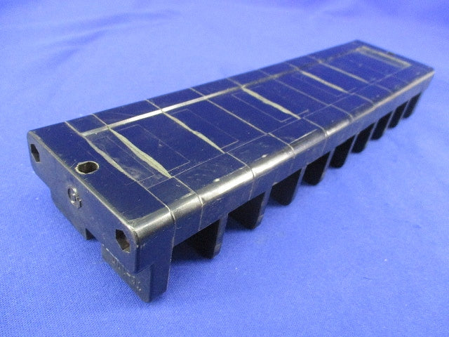 端子台 ９P TC-100