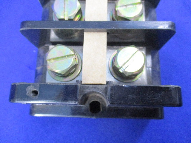 端子台 ９P TC-100