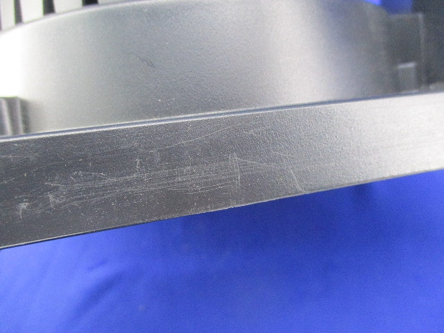 天井埋込型スピーカー CM-2330A