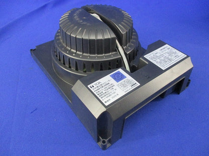 天井埋込型スピーカー CM-2330A