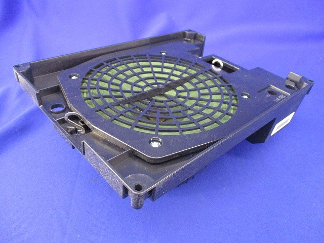 天井埋込型スピーカー CM-2330A