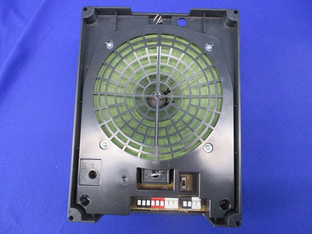 天井埋込型スピーカー CM-2330A