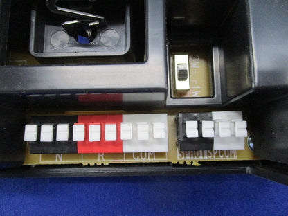 天井埋込型スピーカー CM-2330A