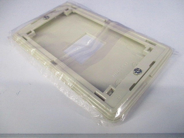 Esプレート1個用(13個入)(ホワイト) NDG5411