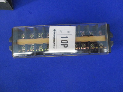 組端子台セット(混在5個入) TC-60他