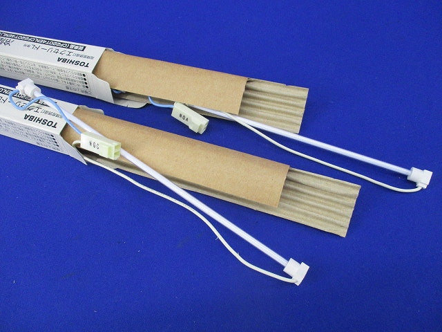 誘導灯用 冷陰極蛍光ランプ(2個入) CF210T4ENL