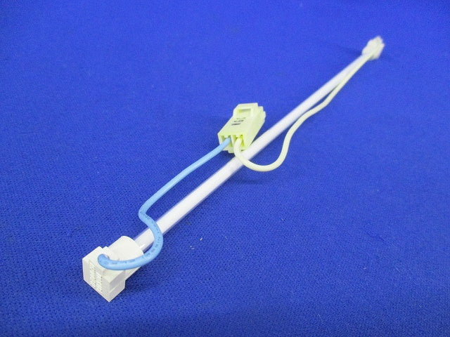 誘導灯用 冷陰極蛍光ランプ(2個入) CF210T4ENL