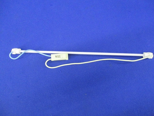 誘導灯用 冷陰極蛍光ランプ(2個入) CF210T4ENL