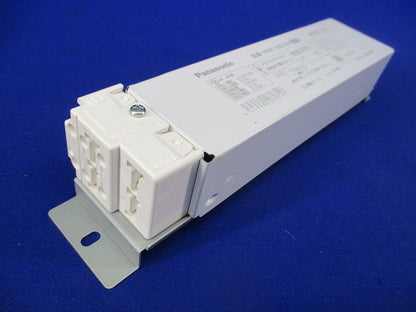 LED電源ユニット 軒下用 NNK10015NLE9