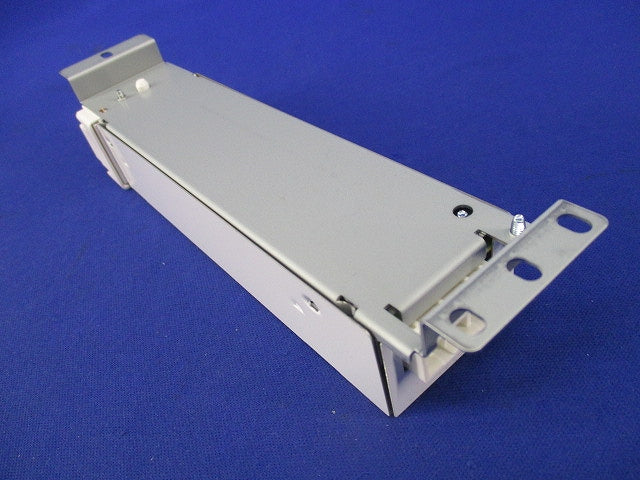 LED電源ユニット 軒下用 NNK10015NLE9