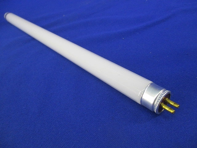 直管形蛍光ランプ(10個入) FL8W