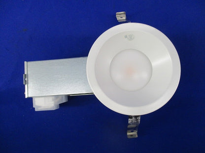 LEDダウンライトφ100(電球色) AD70996L-A