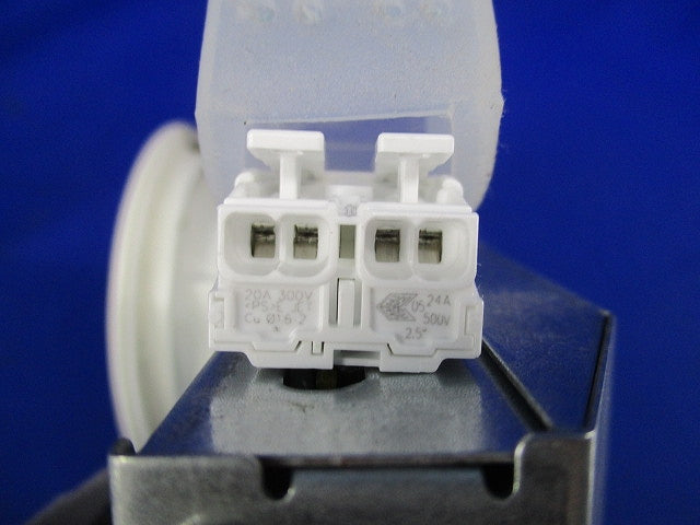 LEDダウンライトφ100(電球色) AD70996L-A