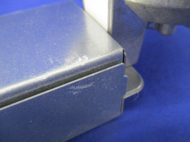 LEDダウンライトφ100(電球色) AD70996L-A
