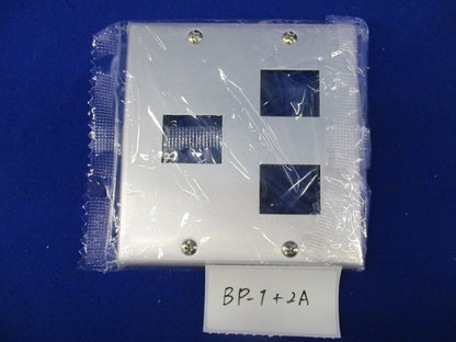 ニューメタルプレートセット(混在7枚入) BP-3A他