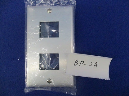 ニューメタルプレートセット(混在7枚入) BP-3A他