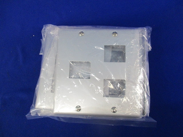 ニューメタルプレートセット(混在7枚入) BP-3A他