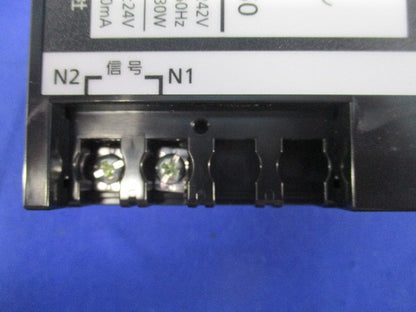 フル2線式リモコン伝送ユニット WRT2050