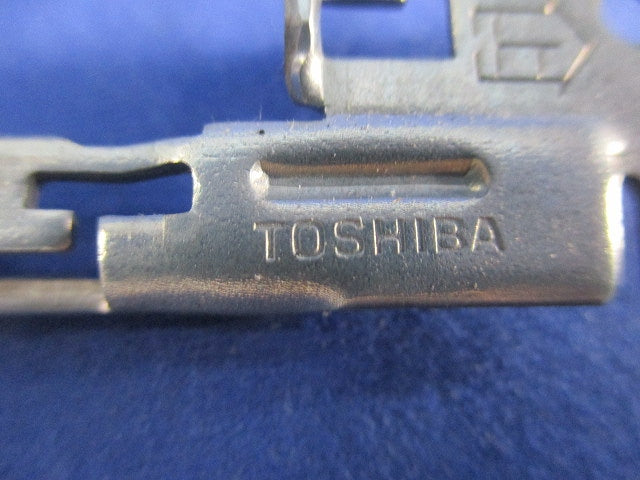 WIDE-i サポート (スイッチ･コンセント取付枠)(30個入) WDG4303