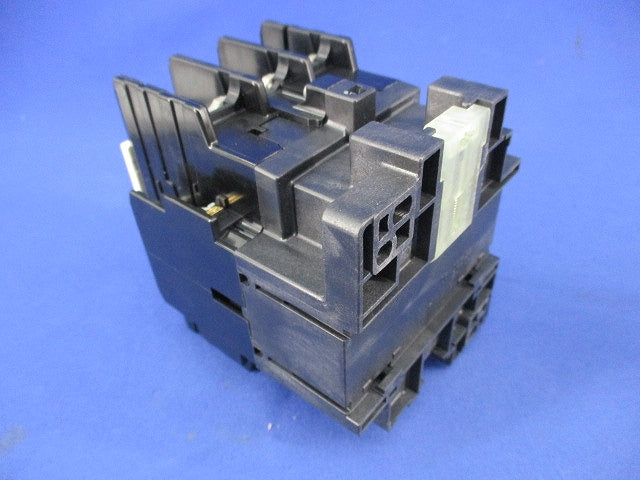 電磁接触器 200V SC-N2S