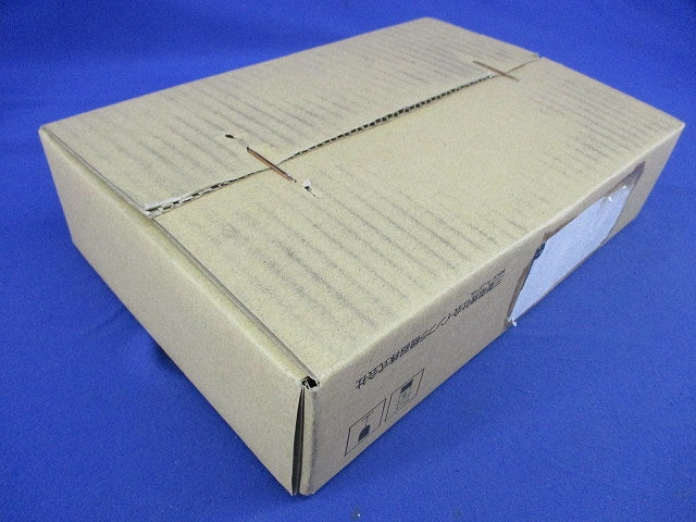 高圧限流ヒューズ(3個入) CL-LB