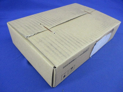 高圧限流ヒューズ(3個入) CL-LB