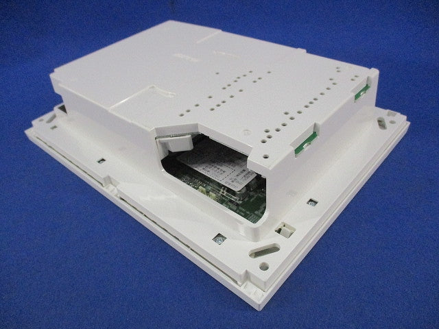 モニター付セキュリティ親機 VM-RMY