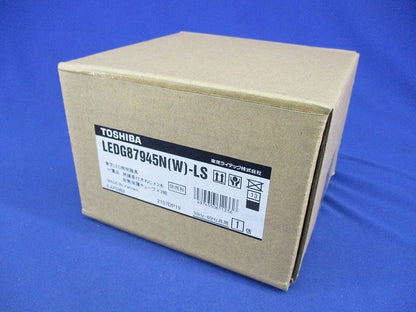 LEDアウトドアシーリング LEDG87945N(W)-LS