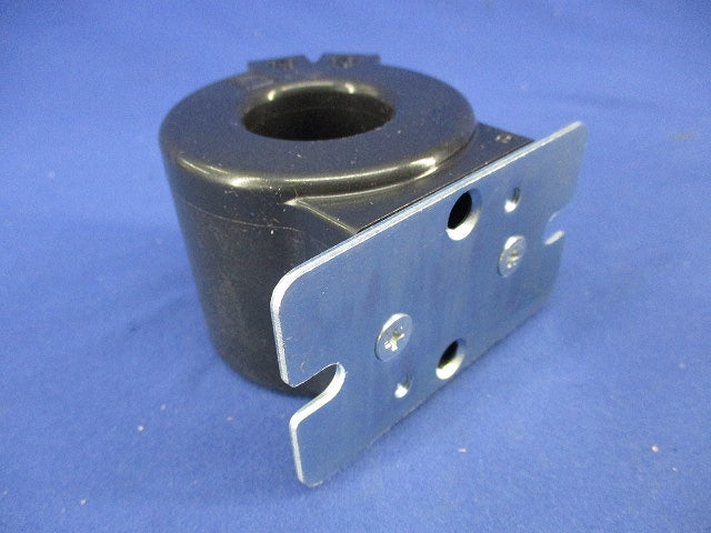 計器用低圧変流器400/5A CW-15L
