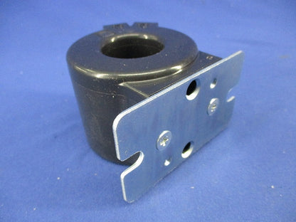 計器用低圧変流器400/5A CW-15L