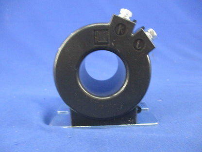 計器用低圧変流器400/5A CW-15L