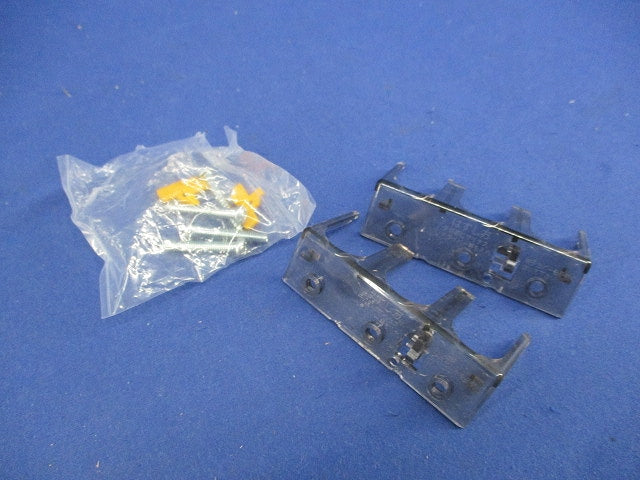 漏電遮断器3P2E60A GBU-63･1HEC