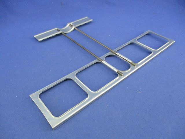 タコ足サポート(6個入) OF-67