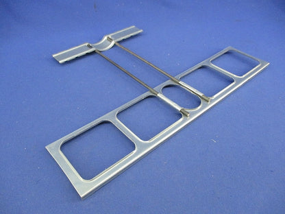 タコ足サポート(6個入) OF-67