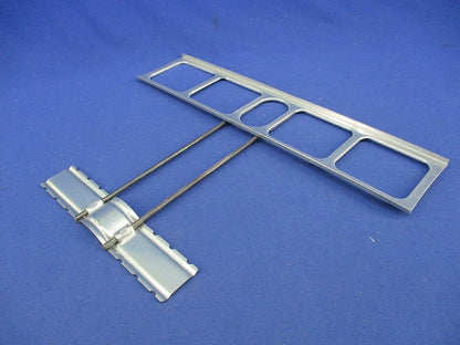タコ足サポート(6個入) OF-67