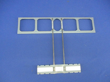 タコ足サポート(6個入) OF-67