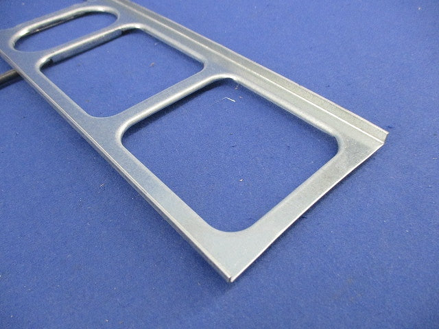 タコ足サポート(6個入) OF-67
