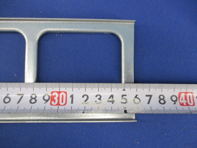 タコ足サポート(6個入) OF-67