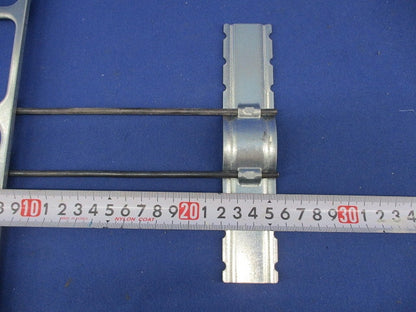 タコ足サポート(6個入) OF-67