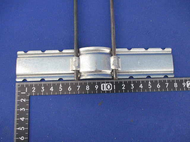タコ足サポート(6個入) OF-67