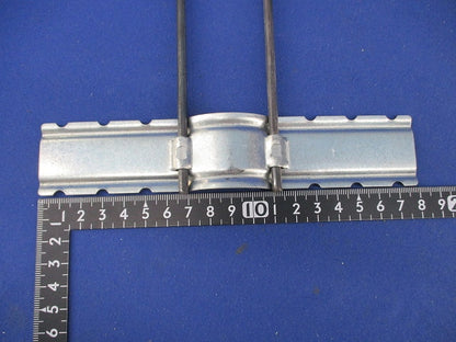 タコ足サポート(6個入) OF-67