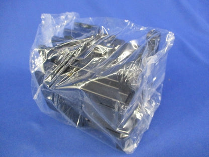 電磁接触器100V SC-N2